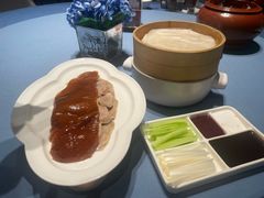 -宴周康·精致江浙菜(周浦店)