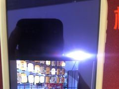 -披云云小馆·味道江湖(姚家园万象汇店)