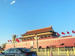 -颐润堂专业养生(五道口华清商务会馆店)
