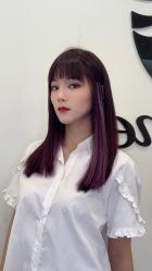 点击看大图 -AYO SALON