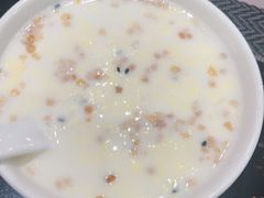 -飞天大厦清真餐厅