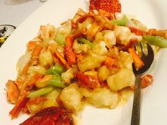 -上海老站(徐家汇店)