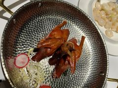 -新雅(丰盛里店)