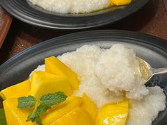 -大成海鲜烧烤·海鲜粥(安顺路店)