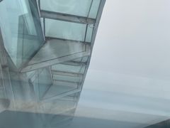 -青岛五四广场海景美仑国际公寓酒店