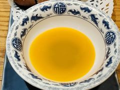 香酥芋泥鸭-小堂宴·老厦门码头小炒(厦大店)