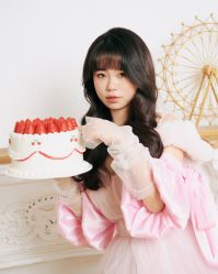 -瞳摄影写真旗舰店
