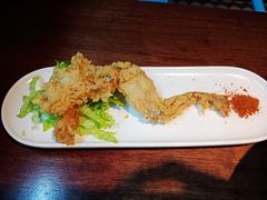 -胖哥俩肉蟹煲(杭州下沙学林街店)