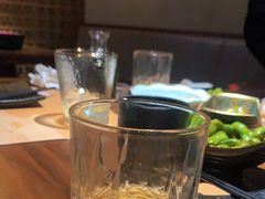 -山葵家居酒屋(天目里店)