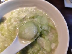 -大碗先生家常湘菜(解放街店)