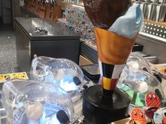 -巧克玩家·城市伴手礼(in88银泰店)