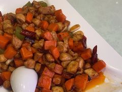 -李氏传家菜(兴城路店)