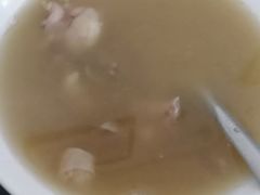 -永盛斋小吃(故宫店)