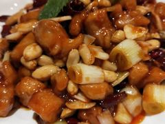 -香丰阁·烤鸭·川湘菜(昌平店)