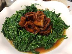-阿巧一号私房菜(止园路店)