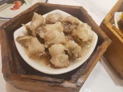-粤食堂(天津和悦汇店)