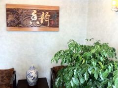 -乾园风尚五大道