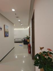 -丰联丽格医疗美容·联合丽格眼整形中心