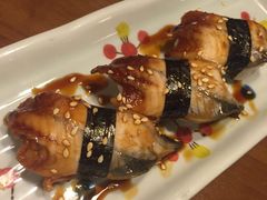 -梅筑·创意料理(王府井百货店)