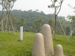 -汤山公园