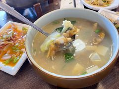 -海坛特色小吃·只做平潭特色菜(平潭店)