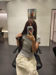 -DL HOPE造型