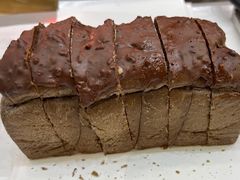 -司乎(大洋百货店)
