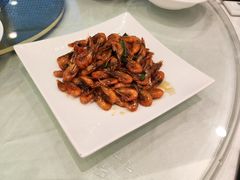 -金时代顺风大酒店(临港百联店)