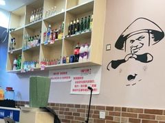 -重庆何乌鱼(南湖逸家店)