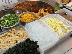 -胖子水煮(铁路三村无任何分店)