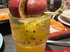 -卡朋西餐(宝安大仟里店)