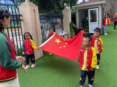 -时习之幼儿园