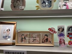 -海马体家庭照相馆(广州正佳广场店)