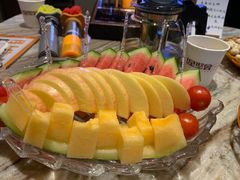 -星聚会KTV(苏州尹山湖歌林公园店)