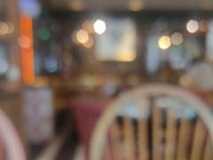-江边城外烤鱼(方庄时代购物中心店)