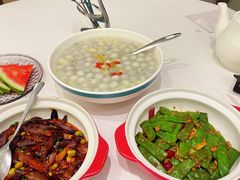 -银筵(武夷路店)