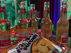 -唱吧麦颂KTV·派对(东坝店)
