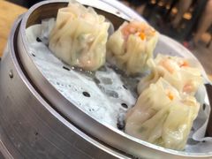 -景芳周大姐(国大城市广场店)