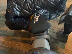 -九号电动车(安定门内大街店)