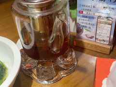 -耕渔小院·湖南鱼鲜(望城店)