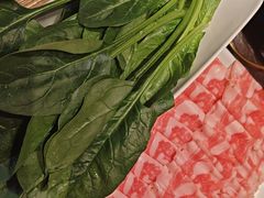 -朴都老北京紫铜火锅(荣成九龙城店)