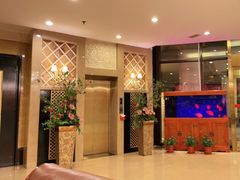 -无名居(西直门总店)