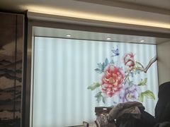 -普天和酒楼·新津菜·烤鸭(天津之眼店)