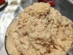 -红辣椒·川菜·火锅(张杨路店)