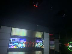 -温莎KTV(国贸店)