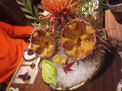 -牛道·和牛九食(市府恒隆广场店)