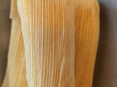 -蓉三少冒烤鸭·四川小吃集(北京首店)