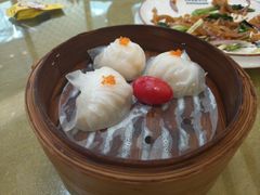 -有心德(隆生店)
