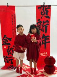 -57KIDS儿童摄影