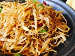 -素虎小呆鸟(西二旗店)